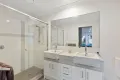 Property photo of 12 Maged Place Thornlands QLD 4164