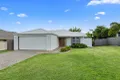 Property photo of 12 Maged Place Thornlands QLD 4164