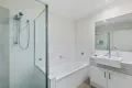 Property photo of 12 Maged Place Thornlands QLD 4164