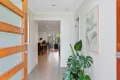 Property photo of 12 Maged Place Thornlands QLD 4164