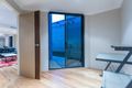 Property photo of 42 Lupin Hill Grove Nedlands WA 6009
