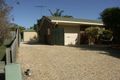 Property photo of 22 Pardalote Place Bellmere QLD 4510