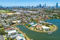 Property photo of 7 Moomba Court Bundall QLD 4217