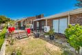 Property photo of 11 Piper Street Quinns Rocks WA 6030