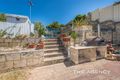 Property photo of 11 Piper Street Quinns Rocks WA 6030