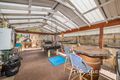 Property photo of 11 Piper Street Quinns Rocks WA 6030