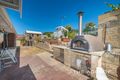 Property photo of 11 Piper Street Quinns Rocks WA 6030
