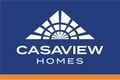 Property photo of 174 Gurner Avenue Austral NSW 2179
