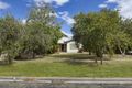 Property photo of 18 Ford Street Ararat VIC 3377