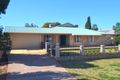 Property photo of 9 Kunanalling Avenue Hannans WA 6430