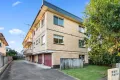 Property photo of 2/84 Kates Street Morningside QLD 4170