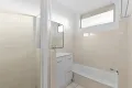 Property photo of 2/84 Kates Street Morningside QLD 4170