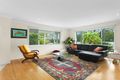 Property photo of 1/33 Scott Street Byron Bay NSW 2481