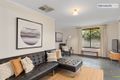 Property photo of 17 Lyons Circuit Trott Park SA 5158