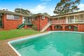 Property photo of 20 Howson Avenue Turramurra NSW 2074