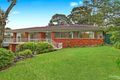 Property photo of 20 Howson Avenue Turramurra NSW 2074