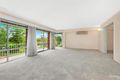 Property photo of 20 Howson Avenue Turramurra NSW 2074