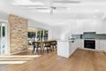 Property photo of 1 Melbourne Avenue Mona Vale NSW 2103