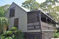 Property photo of 8 Lights Street Emerald Beach NSW 2456