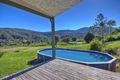 Property photo of 159 McClelland Road Barkers Vale NSW 2474