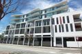 Property photo of 5/232-242 Rouse Street Port Melbourne VIC 3207