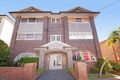 Property photo of 102 Mount Street Coogee NSW 2034
