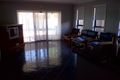 Property photo of 6 Contursi Drive Sydenham VIC 3037