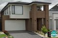 Property photo of 29 Larkin Street Marsden Park NSW 2765