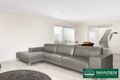 Property photo of 29 Larkin Street Marsden Park NSW 2765