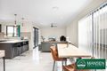 Property photo of 29 Larkin Street Marsden Park NSW 2765