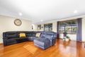 Property photo of 36 Gillie Crescent Morwell VIC 3840