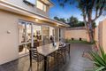 Property photo of 9 Luxe Lane Brighton East VIC 3187