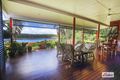 Property photo of 12 Andrews Road Barrine QLD 4872
