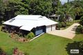 Property photo of 12 Andrews Road Barrine QLD 4872