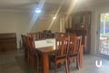 Property photo of 101 Wollombi Road Cessnock NSW 2325