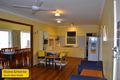 Property photo of 18 Bay Street Hat Head NSW 2440
