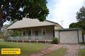 Property photo of 18 Bay Street Hat Head NSW 2440