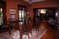 Property photo of 123 Gungah Bay Road Oatley NSW 2223
