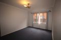 Property photo of 12/89-91 Hampden Road Lakemba NSW 2195