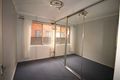 Property photo of 12/89-91 Hampden Road Lakemba NSW 2195