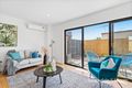 Property photo of 2/35 Becket Street North Glenroy VIC 3046