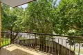 Property photo of 2/84 Kates Street Morningside QLD 4170