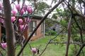 Property photo of 96 Esplanade Turners Beach TAS 7315
