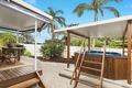 Property photo of 1/33 Scott Street Byron Bay NSW 2481