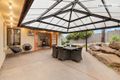 Property photo of 17 Lyons Circuit Trott Park SA 5158