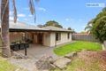 Property photo of 17 Lyons Circuit Trott Park SA 5158