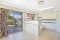 Property photo of 74 Somerset Road Kedron QLD 4031