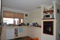 Property photo of 30 Matilda Avenue Australind WA 6233