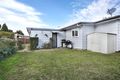 Property photo of 15 Jean Street Seven Hills NSW 2147