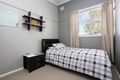 Property photo of 15 Jean Street Seven Hills NSW 2147